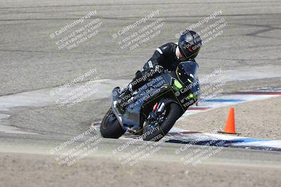 media/Aug-31-2025-Lets Ride (Sun) [[b053ea48c5]]/C Group/240pm (Off Ramp)/